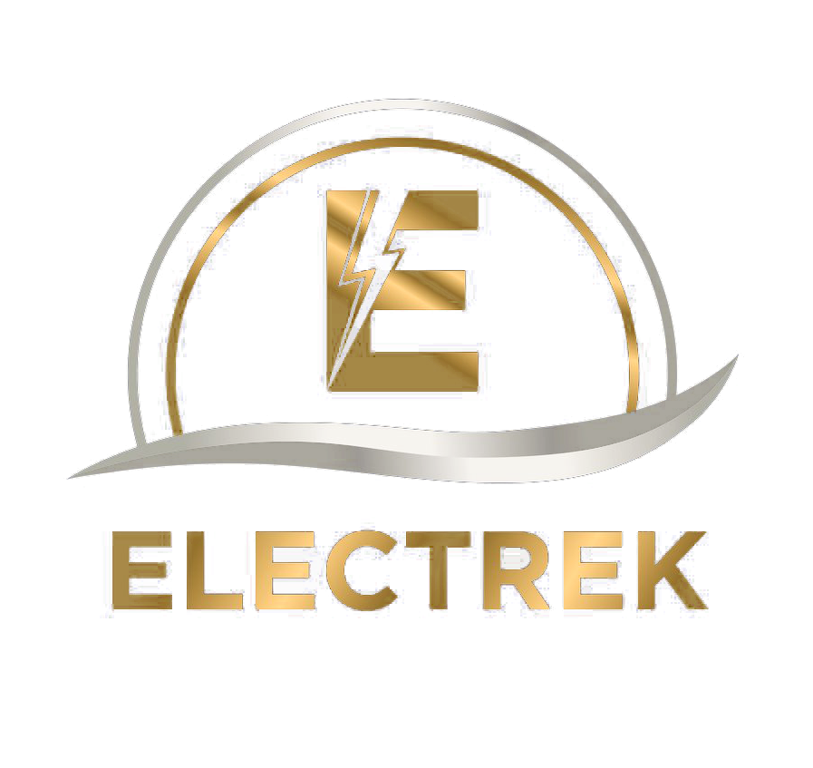 Electrek logo