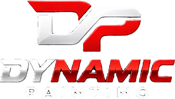 Dynamic Painting