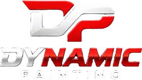 Dynamic Painting