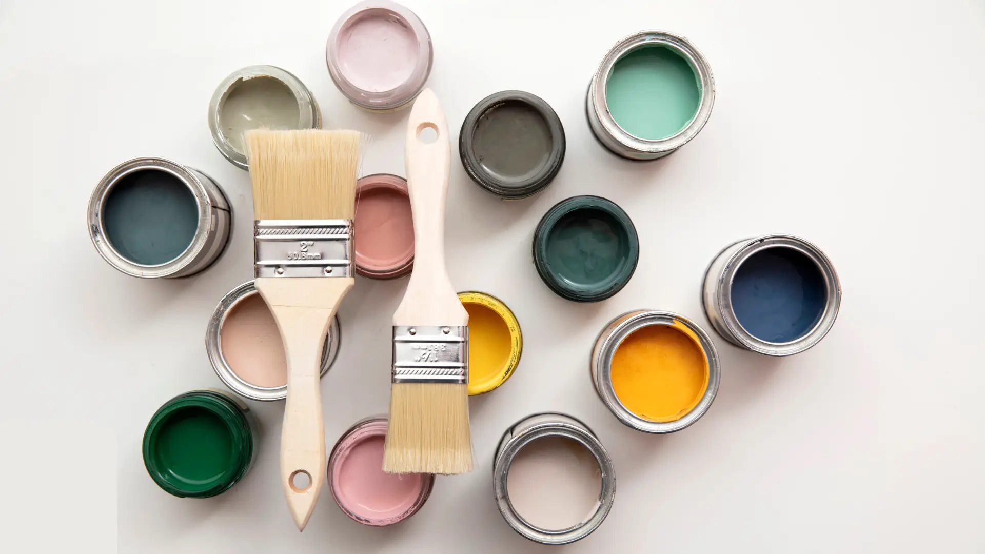 paint color for living room, choosing paint colors, best paint colors for home, interior paint ideas, expert painting tips, home painting services