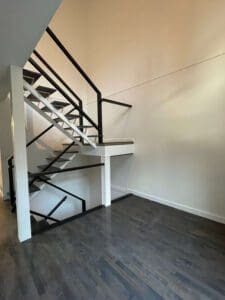 Dynamic Painting Inc photo 1